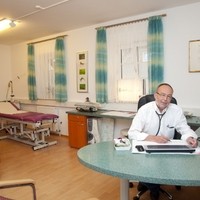 Dr. Gerhard Imb Foto5