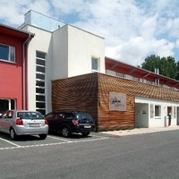 Der Reisinger - Das Designhotel am Neufelder See