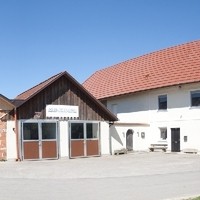 Schleif Technik Tretter GmbH.