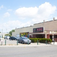 KOC Foto1