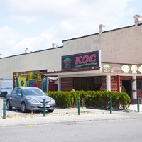 KOC Foto2