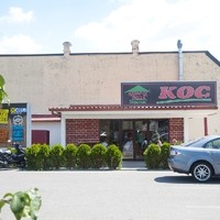 KOC Foto3