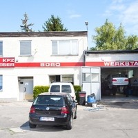 Kfz Leser Foto2