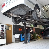 Kfz Leser Foto6