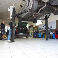 Kfz Leser Foto7