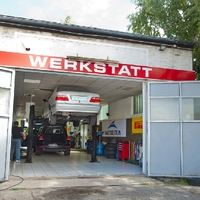 Kfz Leser Foto8