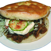 doener