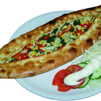 pide