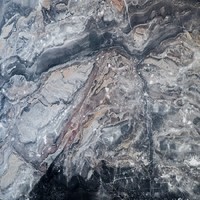 Marmor-Granit-Fliesen Studio Pospichal