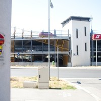Fahrschule Zimmerer