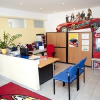 Fahrschule Zimmerer