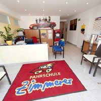Fahrschule Zimmerer