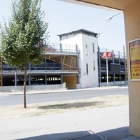 Fahrschule Zimmerer