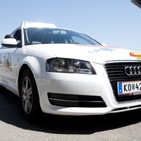 Fahrschule Zimmerer