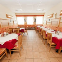 Cafe Restaurant Marktstube Wolfern