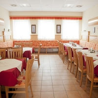 Cafe Restaurant Marktstube Wolfern