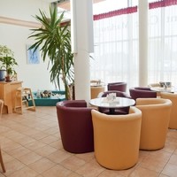 Cafe Restaurant Marktstube Wolfern