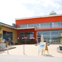 Cafe Restaurant Marktstube Wolfern
