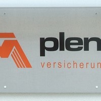 PVM Pleninger VersicherungsmaklerFoto5