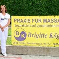 Brigitte Kögler   Masseurin foto1