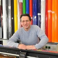 Richter Schrift & Werbung Foto4