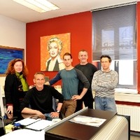 Richter Schrift & Werbung Foto5