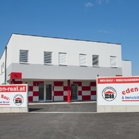 Eden Real Bau & Immobilientreuhand GmbH Foto2