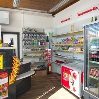 IQ Tankstelle Waldneukrichen, Maier Foto2