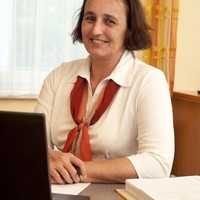 Birgit Auer   Bilanz Buchhalterin