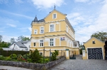 Standort RE/MAX One, 4400 Steyr, Marienstraße 1