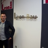 LEON-Bau GmbH