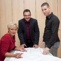 BAU GLAS KELLNER GmbH