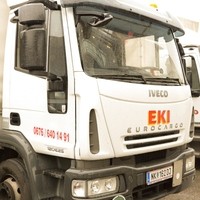 EKI Transport. Foto4