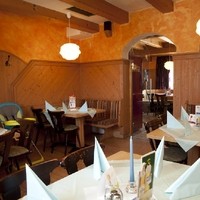 Isa Aboodeh Pizzeria Valentino1