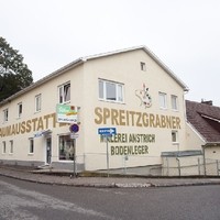 Raumausstatter Spreitzgrabner GmbH Foto2
