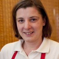 DSC 0511