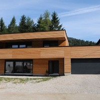 CasesCarina (2)