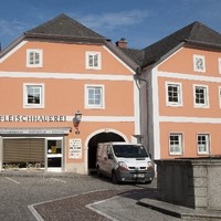 Heinisch GmbH & Co KG