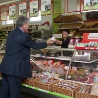 Heinisch GmbH & Co KG