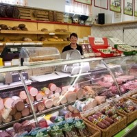 Heinisch GmbH & Co KG