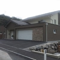 GersmaierGernotSandra (2)