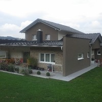 GersmaierGernotSandra (4)