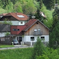 Grübler