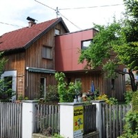 Grübler (1)
