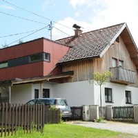 Grübler (2)