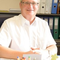 Felix Spicker GmbH - Malermeister