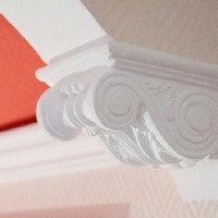 Felix Spicker GmbH - Malermeister