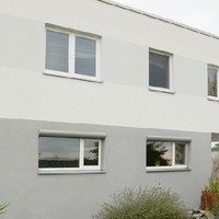 Felix Spicker GmbH - Malermeister