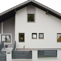 Felix Spicker GmbH - Malermeister