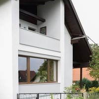 Felix Spicker GmbH - Malermeister